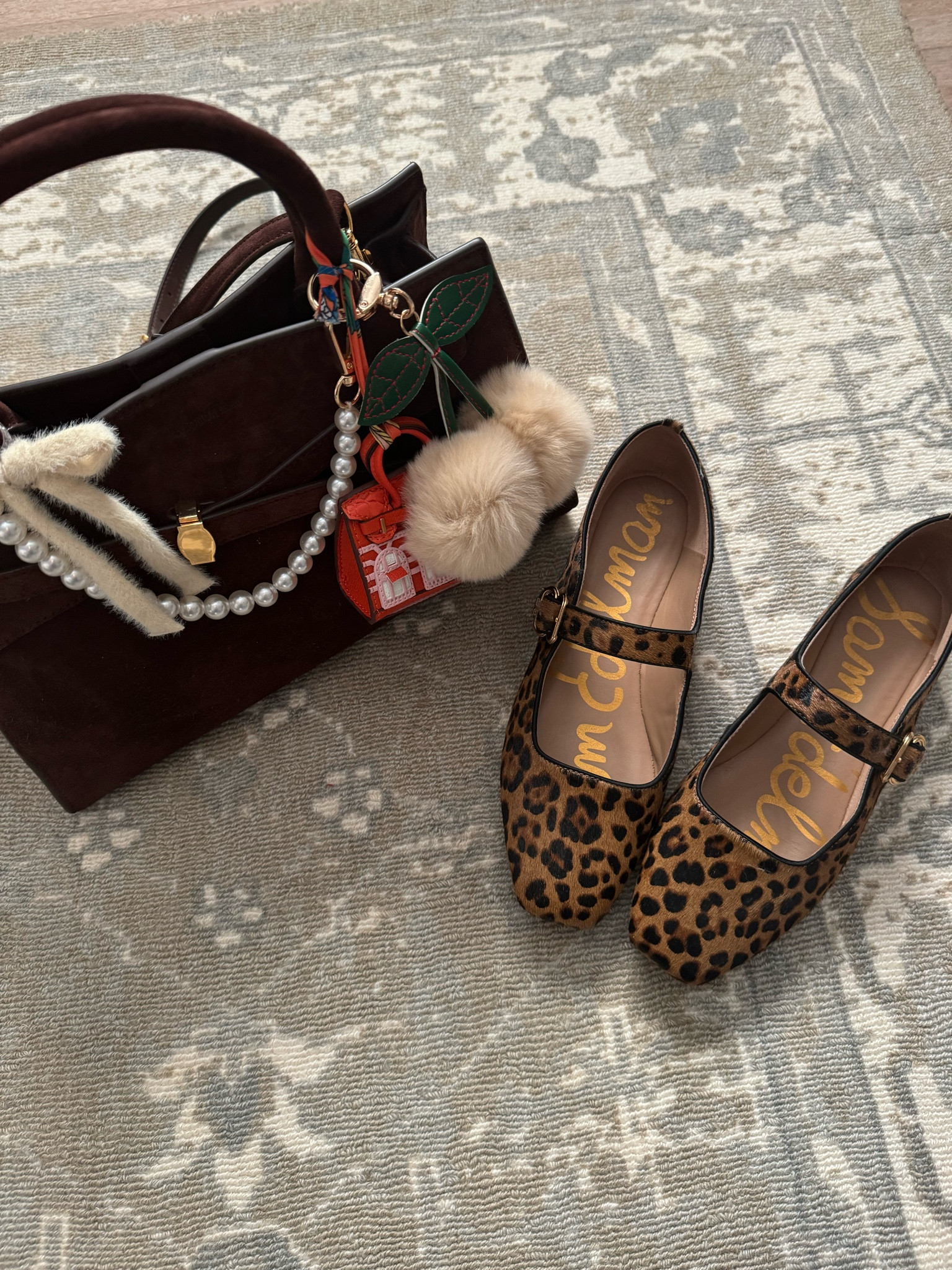 Fall things 🍂

#LTKStyleTip #LTKFindsUnder50 #LTKSeasonal