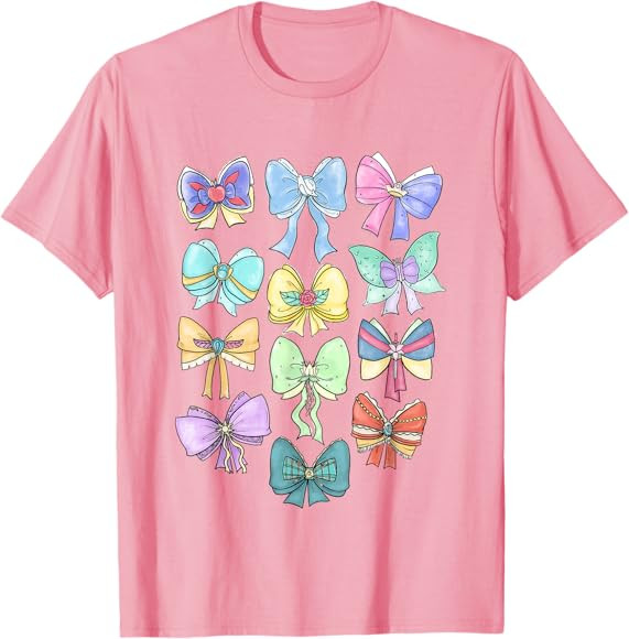 Disney | Amazon (US)