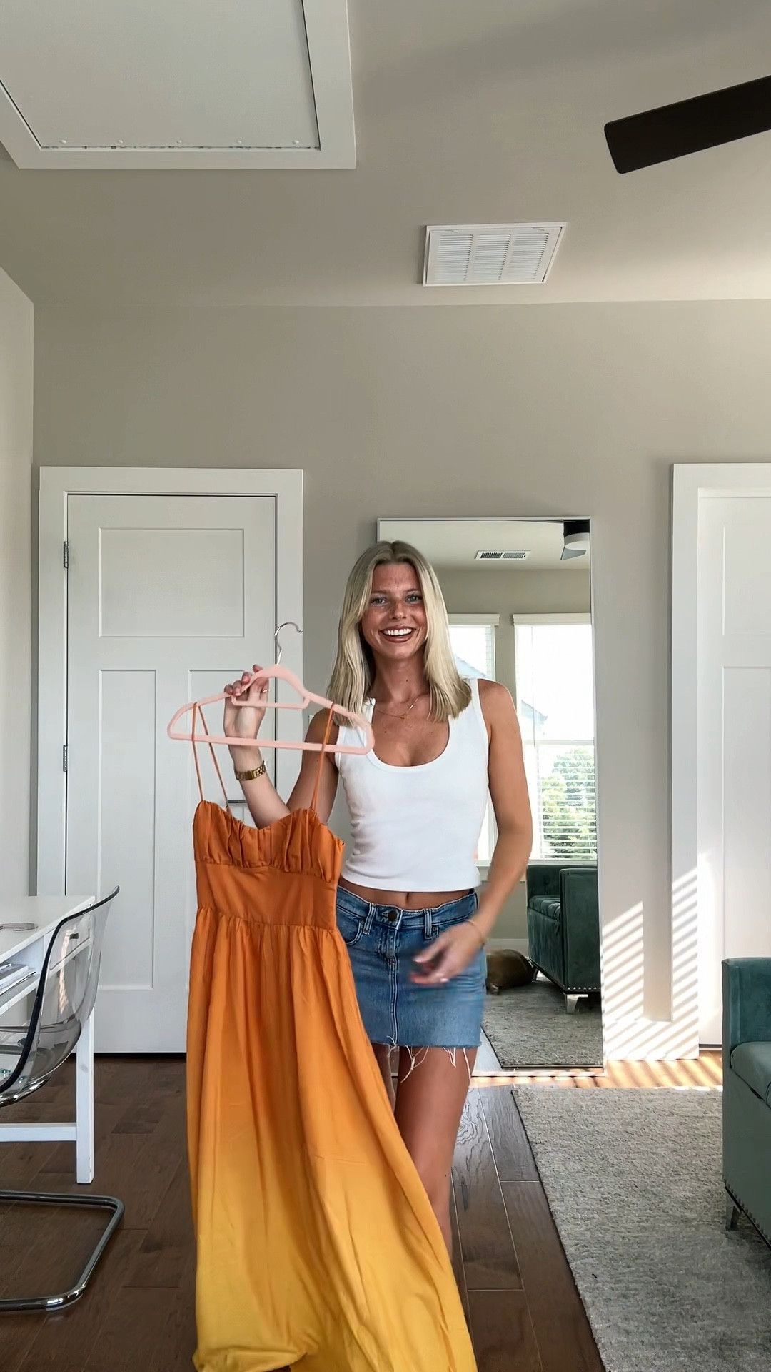 #LTKStyleTip #LTKFindsUnder100