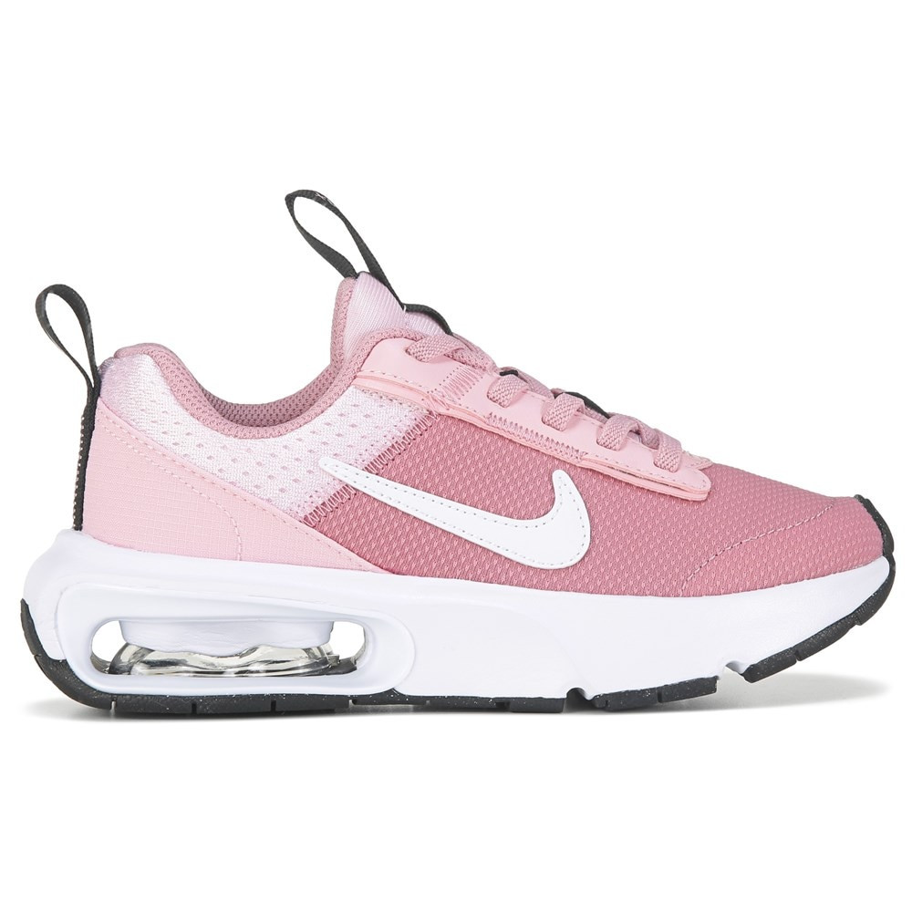 Kids' Air Max INTRLK Lite Sneaker Little Kid | Famous Footwear