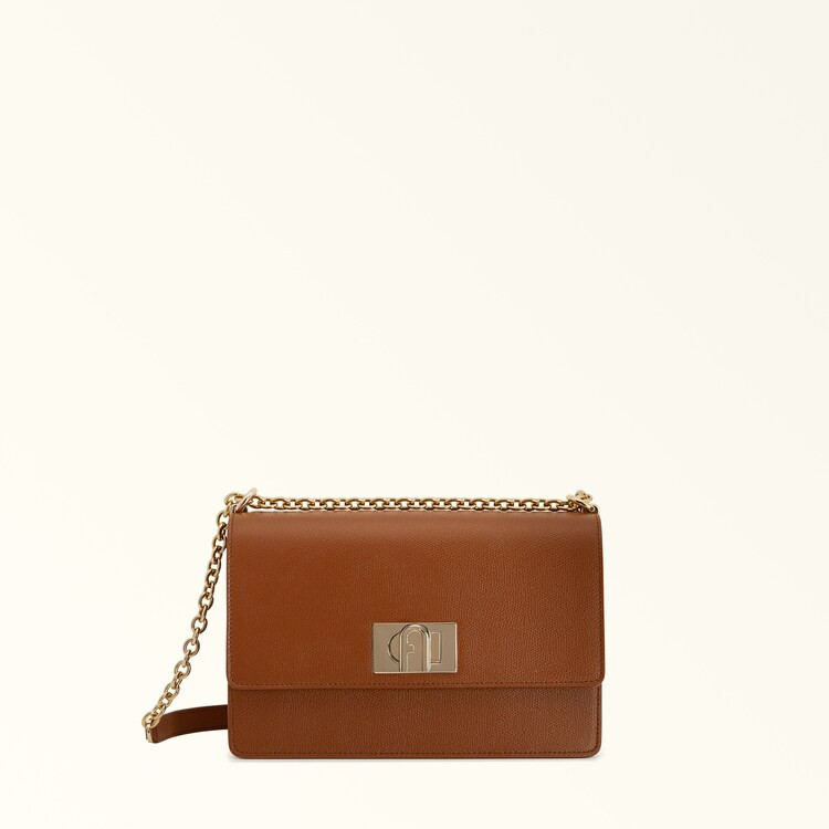 Furla 1927 | Furla IT