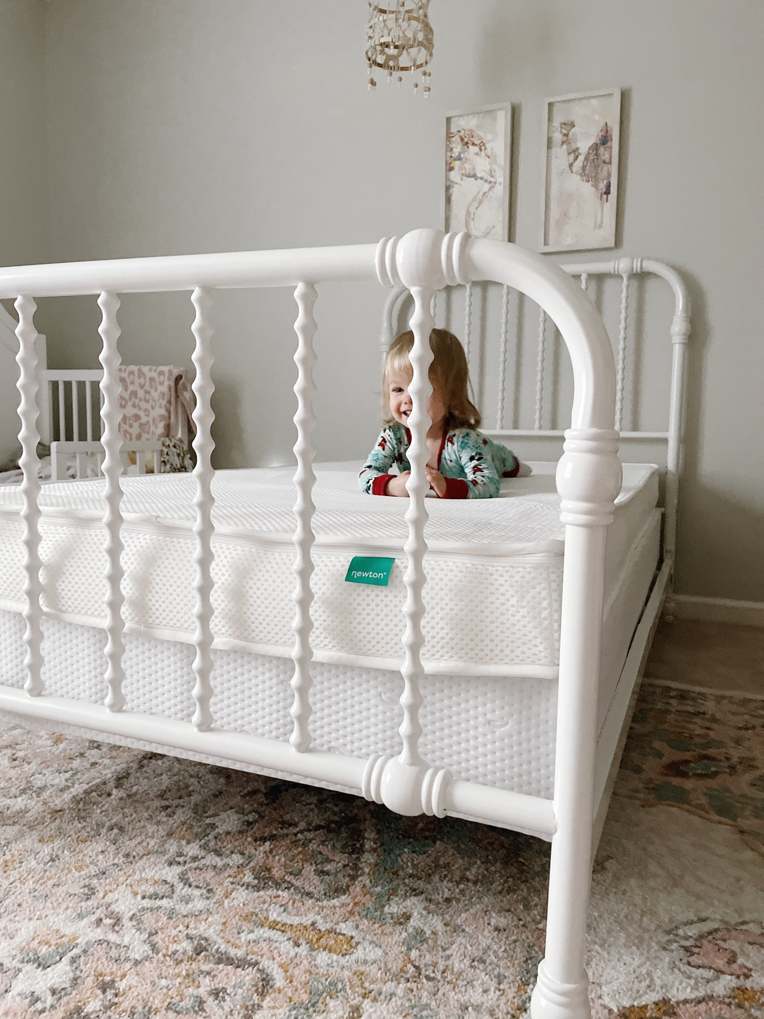 #LTKkids #LTKhome #LTKfamily