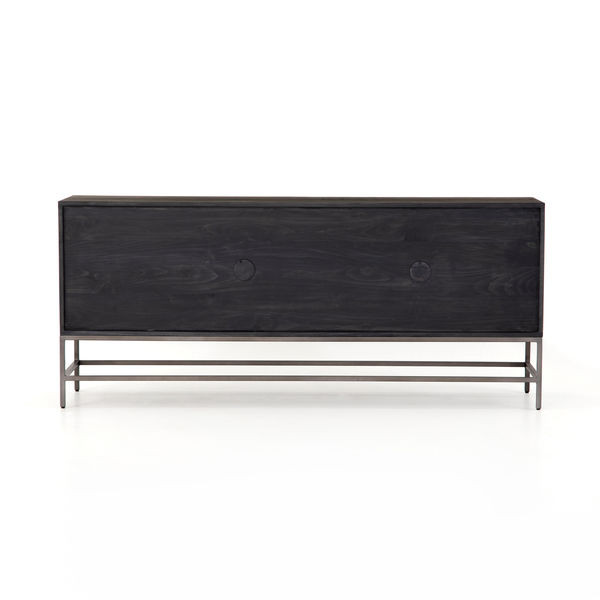 Trey Sideboard | Scout & Nimble