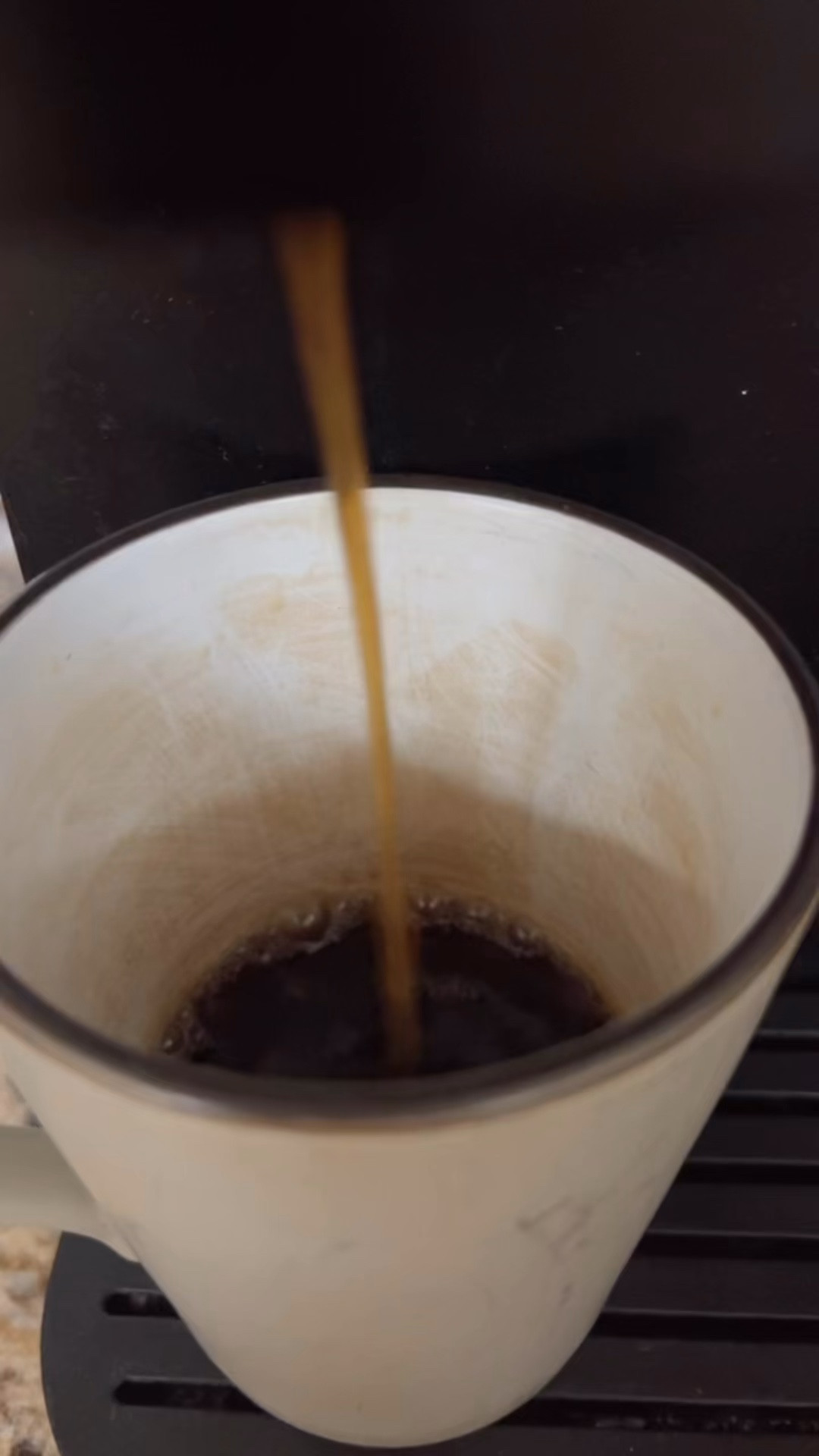 Good morning! Happy Wedneday! This week is almost done with a long weekend on its way! Follow Write Sarah Honey! Shop Now!
#Heartfelt #LifeLessons #LifeIsBeautiful #DeepThoughts #LifeGoals #Wisdom #Happiness 


#LTKSaleAlert #LTKdayinmylife #LTKmorningroutine