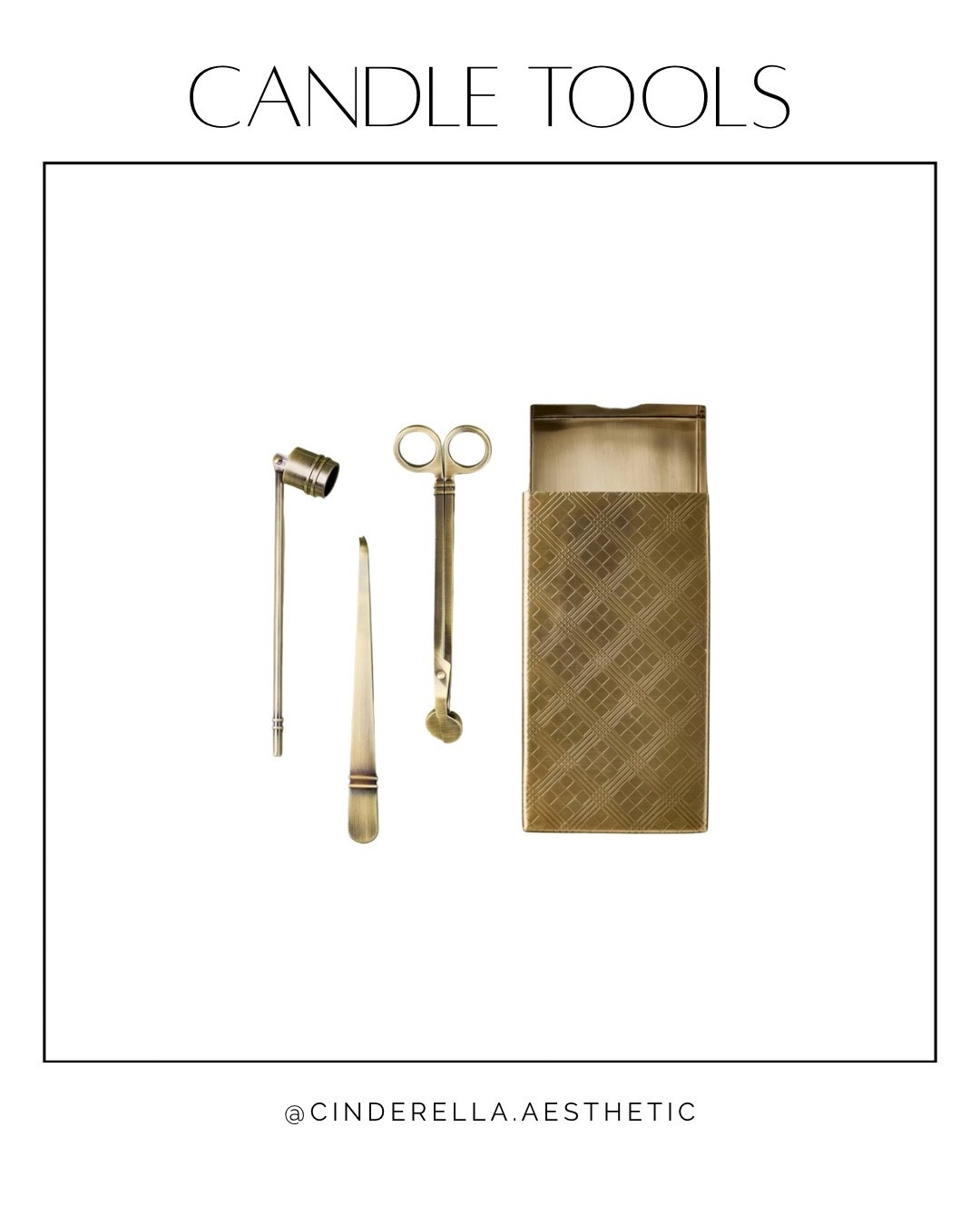 This is going on my Christmas list!

#LTKFindsUnder50 #LTKHome