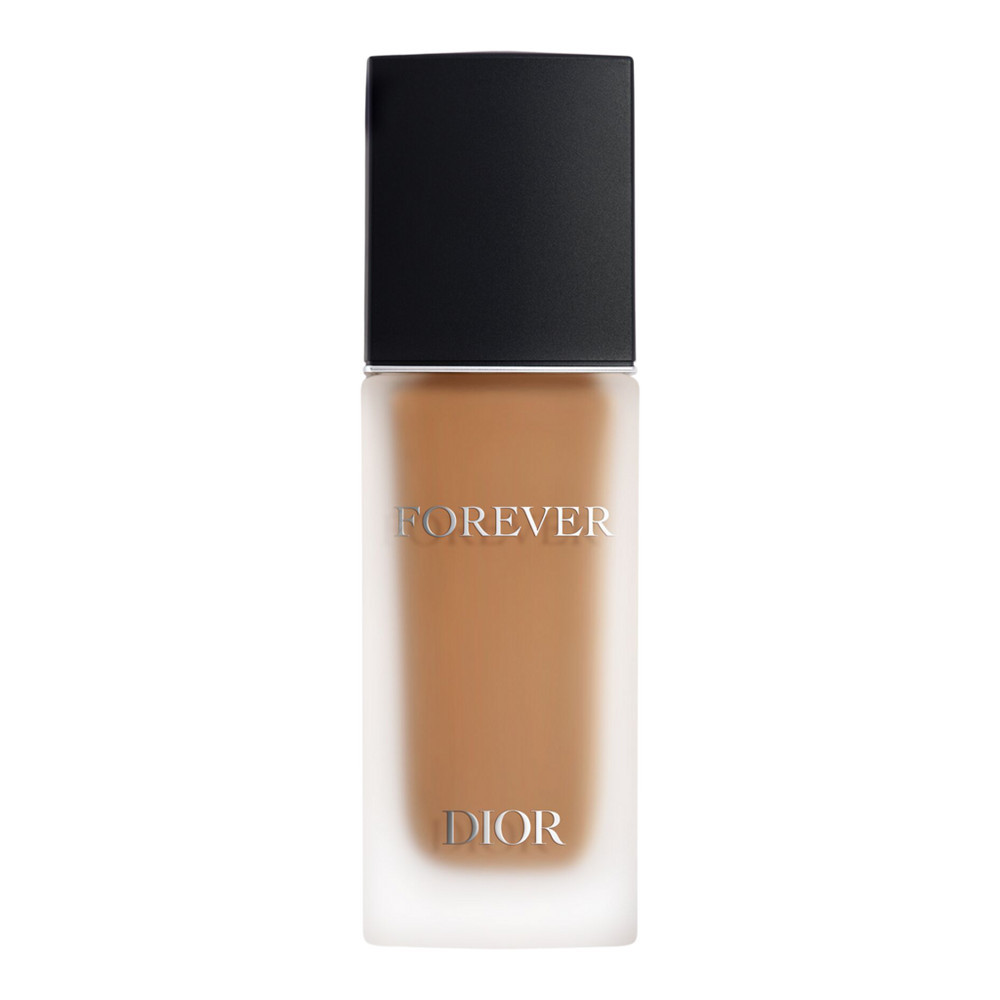Dior Forever Foundation Fluid Matte - 4.5N Neutral | Ulta