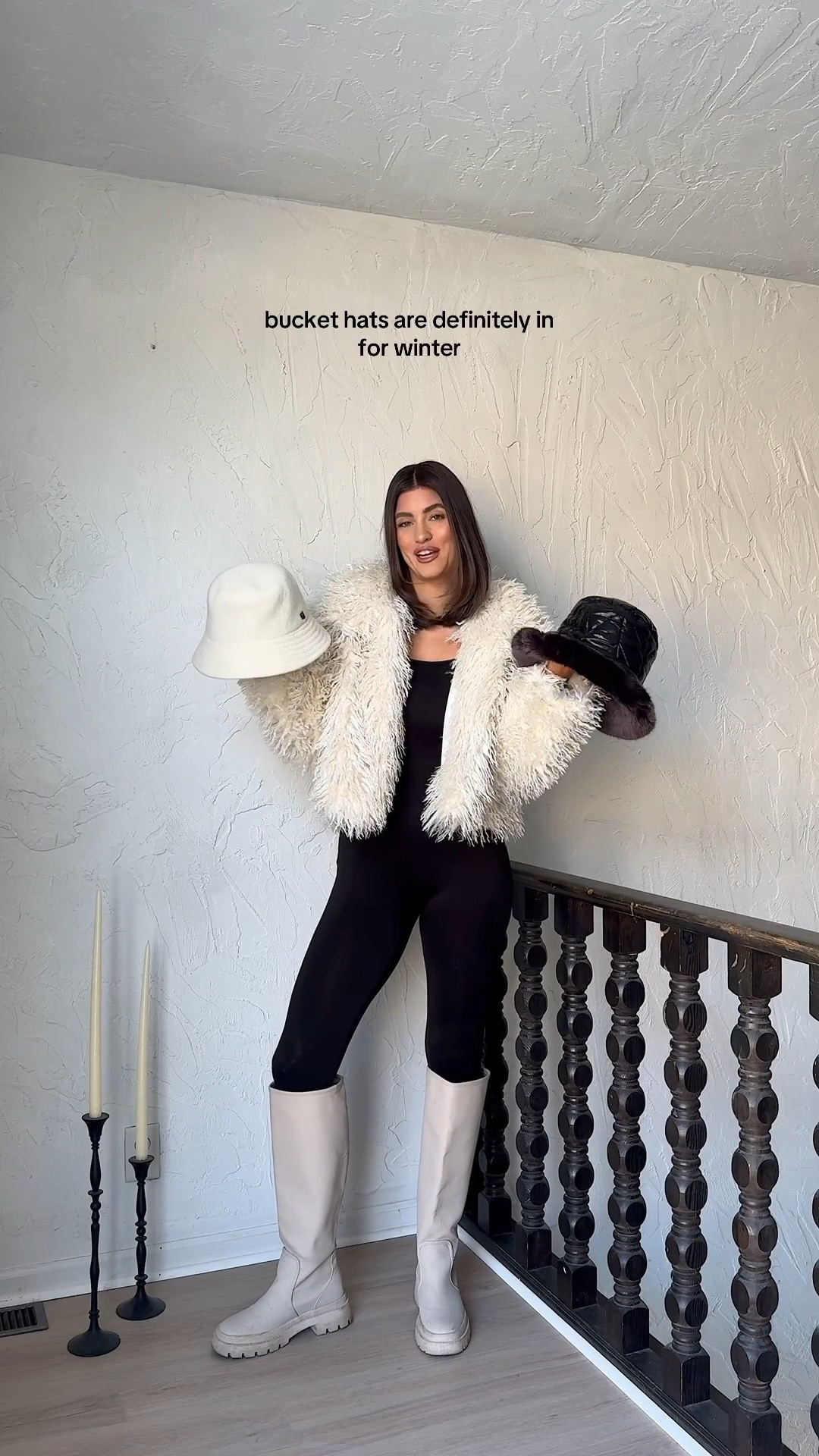 Use code SAMANTHA10 for 10% off! Eric Javits, winter hat, women’s hats, gift ideas for her #EricJavits #FallEssentials #ElegantStyle #ChicAccessories #FallFashion #FashionStatement #TimelessElegance #ad

#LTKootd #LTKSeasonal #LTKHoliday