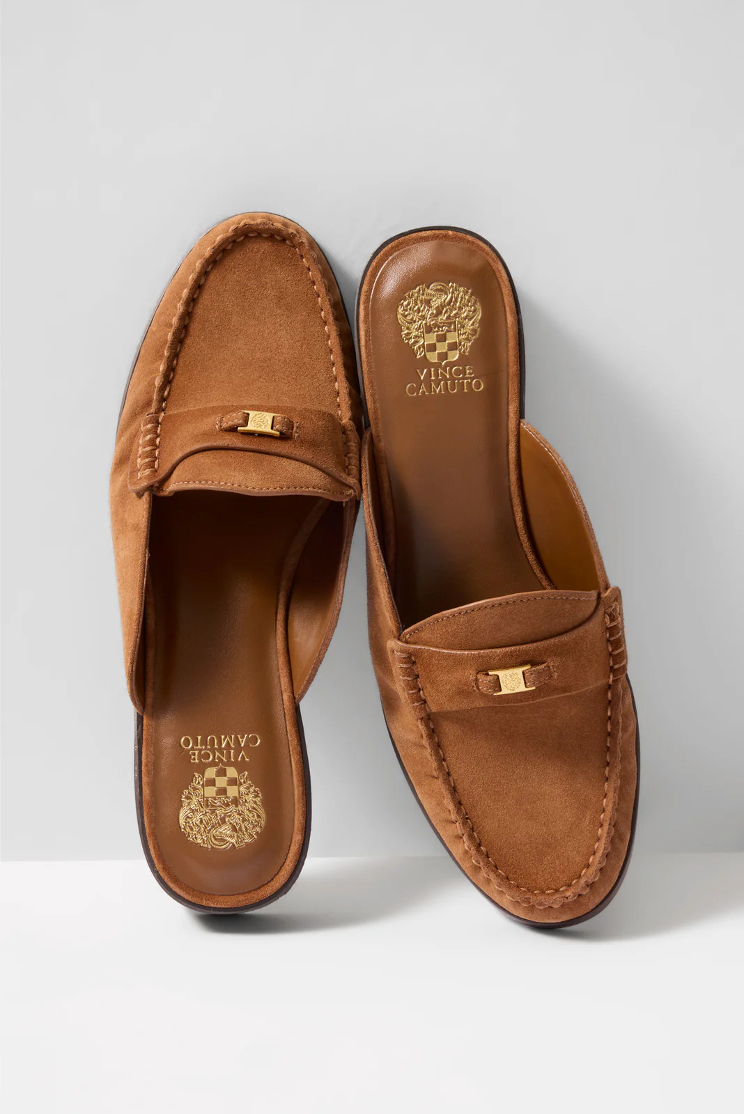 Cobby Loafer | Evereve