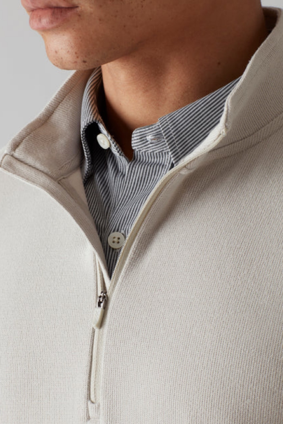 men’s fashion picks

#LTKCyberWeek #LTKHoliday #LTKGiftGuide