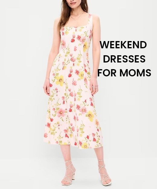 Mother’s Day is the perfect excuse to wear a dress that makes you feel extra special. Soft, feminine, and beautiful styles that are perfect for celebrating motherhood and creating memories.

Shop these Mother’s Day dresses now on my LTK.

#ShoppingWithPriiincesss #MothersDayReady #SpringLooks #LTKStyle #LTKFashion #FashionInspo #OutfitGoals #PrettyAesthetic #SoftGirlStyle #BrunchLooks #MomStyleInspo #StyleFinds #EverydayFashion #AtlantaMom #Atlantamom #Atlantabloggers #Atlantablogger #AtlantaCreator #Atlantacontentcreators #Atlantacontentcreator

#LTKFestival #LTKmomlife #LTKgrwm