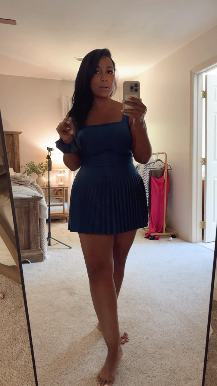 Abercrombie YPB sale 20% off  #abercrombie #abercrombieypb

#LTKFindsUnder50 #LTKFitness #LTKSaleAlert