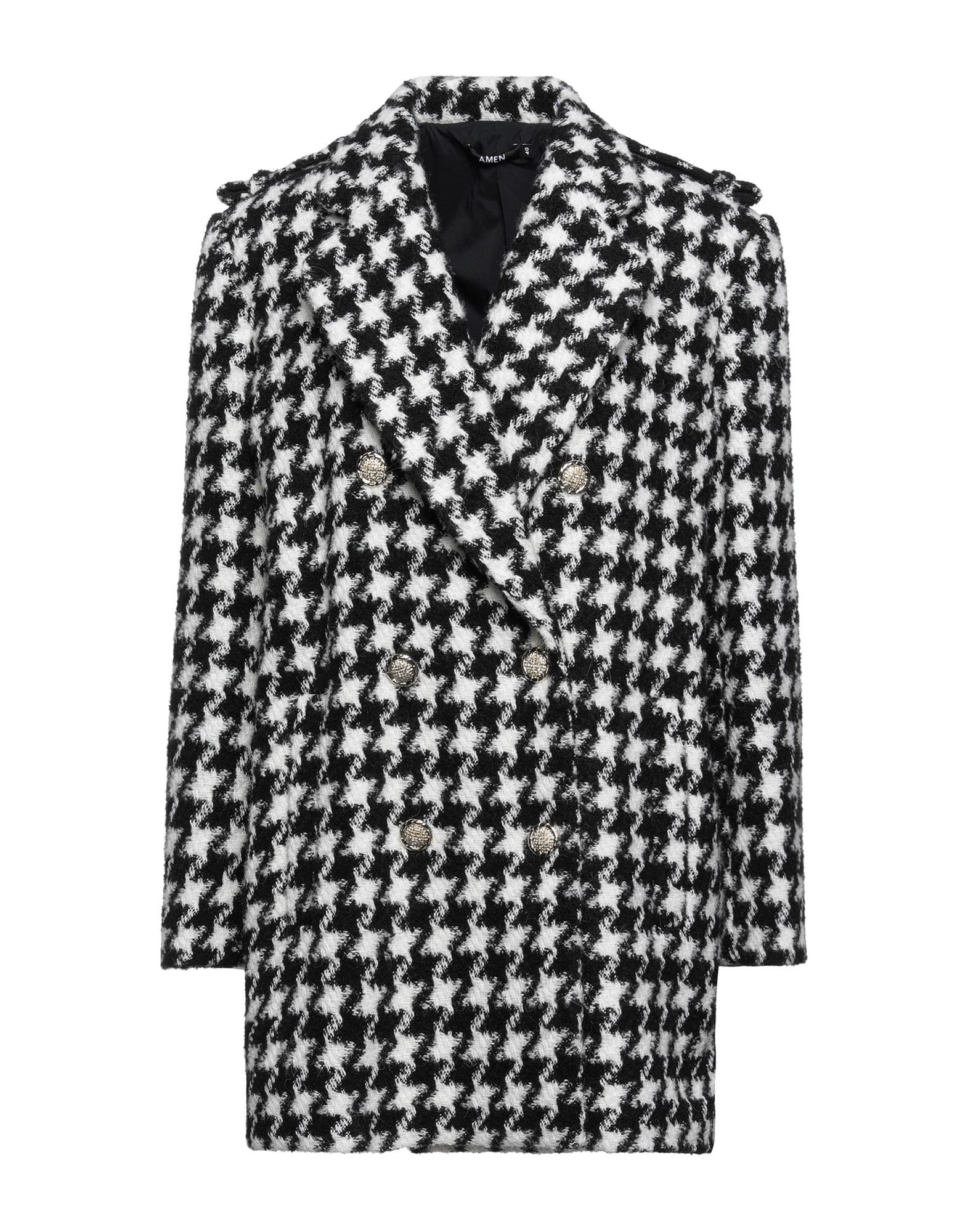 AMEN Coats | YOOX (US)