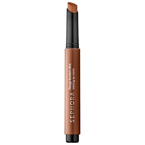 Melting Lip Clicks Lip Balm | Sephora (US)