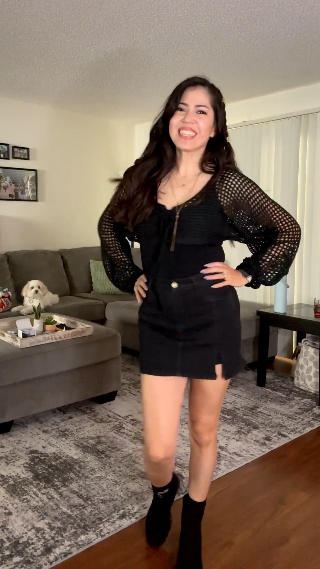 Rufus Du Sol Concert outfit 🎶🥰

#concertoutfit #rufusdusol #concert #rufusdusolconcert



#LTKOver40