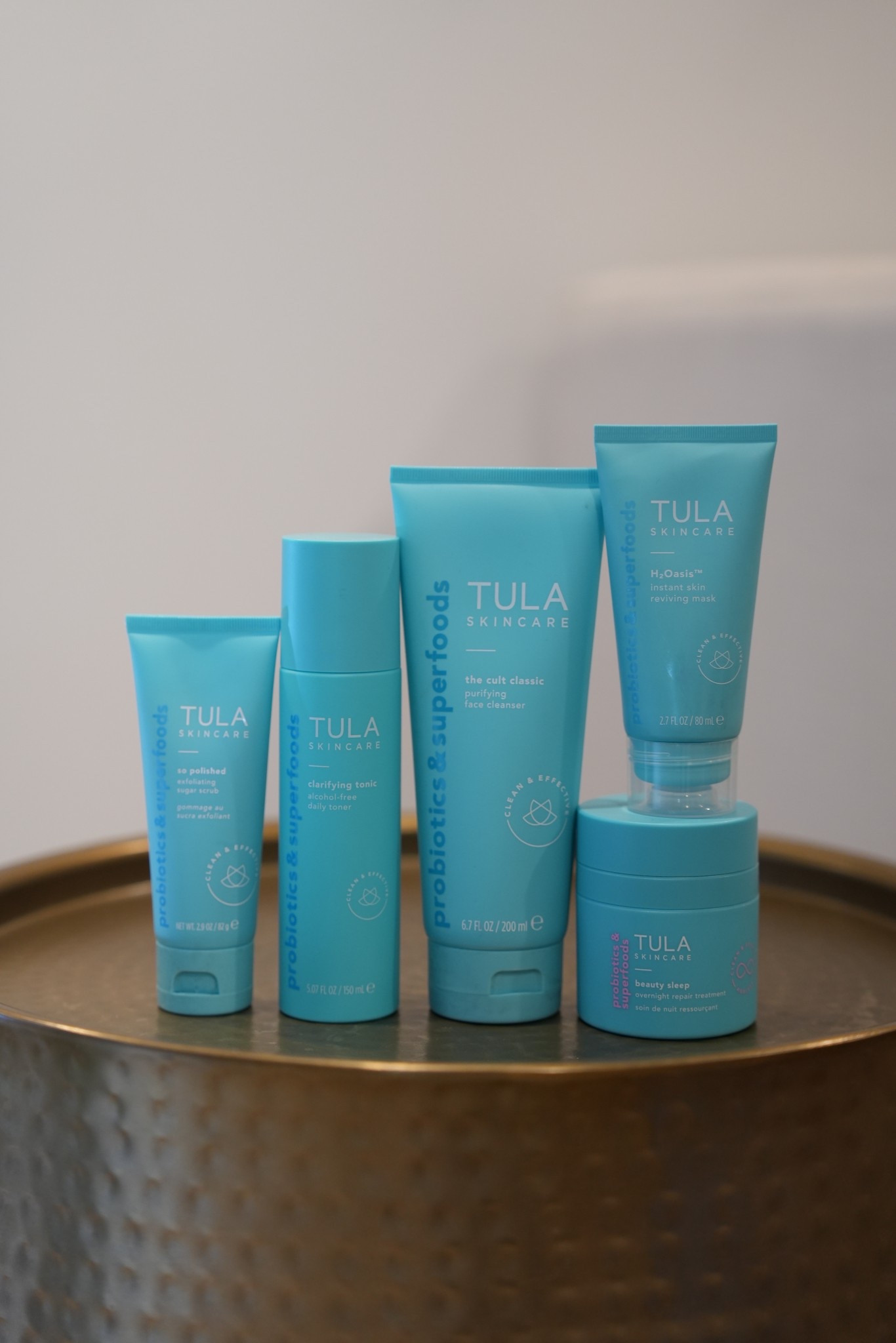 Tula don’t miss! 

#summeressentials #summertime #summerskin #pooldays #loveyourskin #skincare #skinlove #bestdays #bestskincare #summerglow #fashion #travel #outfitinspo #flyageless  #silverhair #pixiecut #shorthairstyle #midlife #fashionover40 #fashionover40 #casualchic #fashionreelcreator #relaxation #summerinstyle

#LTKTravel #LTKBeauty #LTKOver40