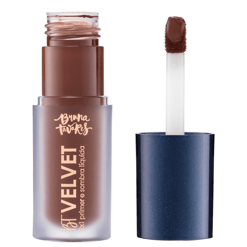 Cod: 20050130 | Beleza Na Web (BR)