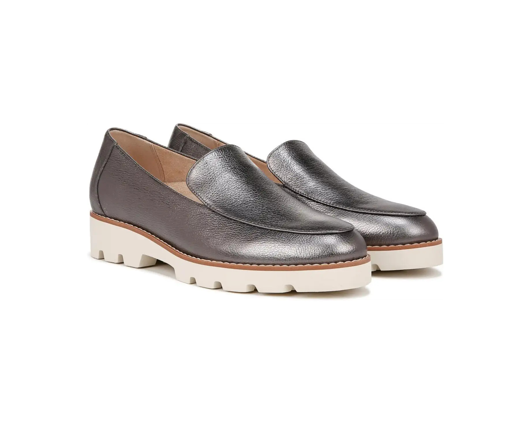 Women's VIONIC Kensley | Zappos