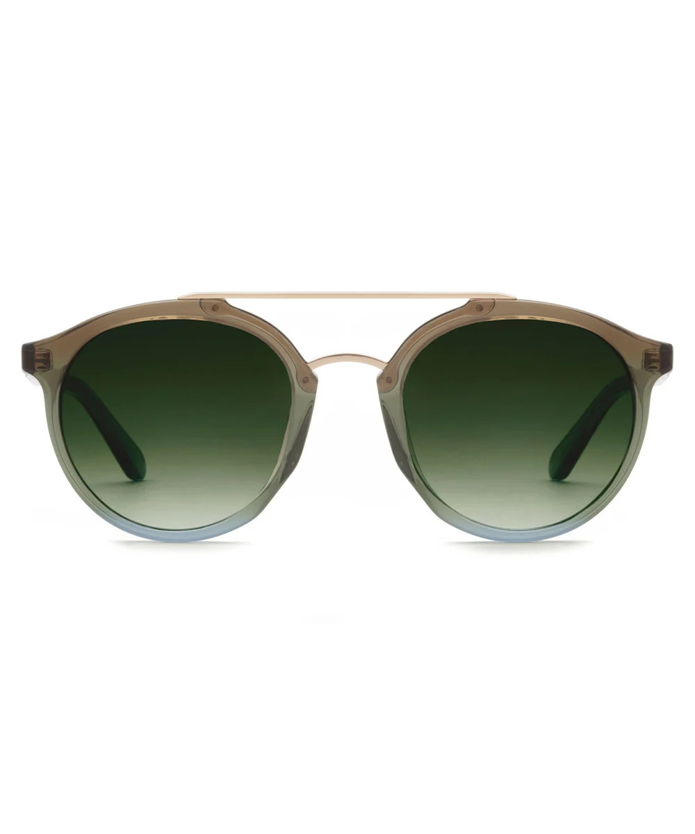 DANTE | KREWE Eyewear