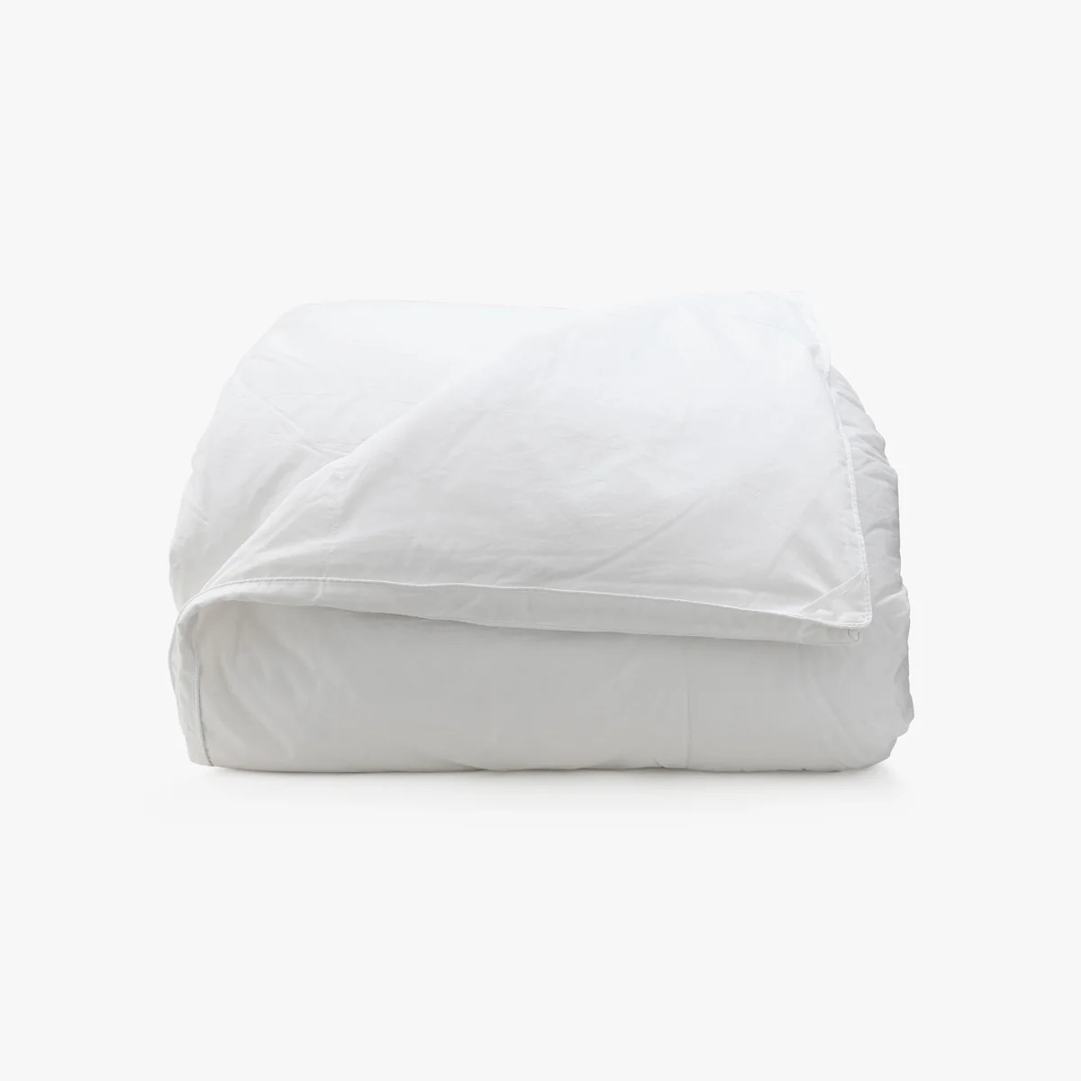 Duvet Insert | The Pillow Bar