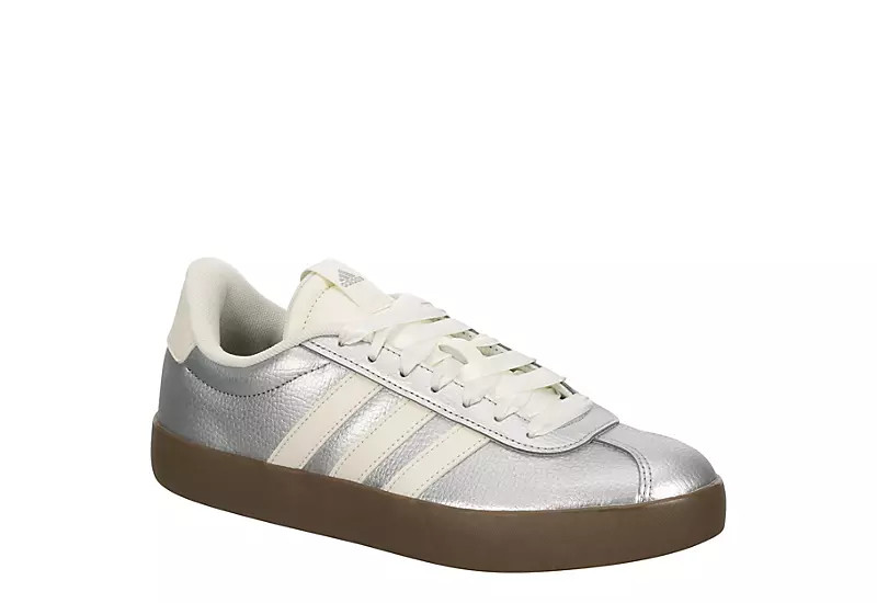 WOMENS VL COURT 3.0 SNEAKER | Rack Room Shoes