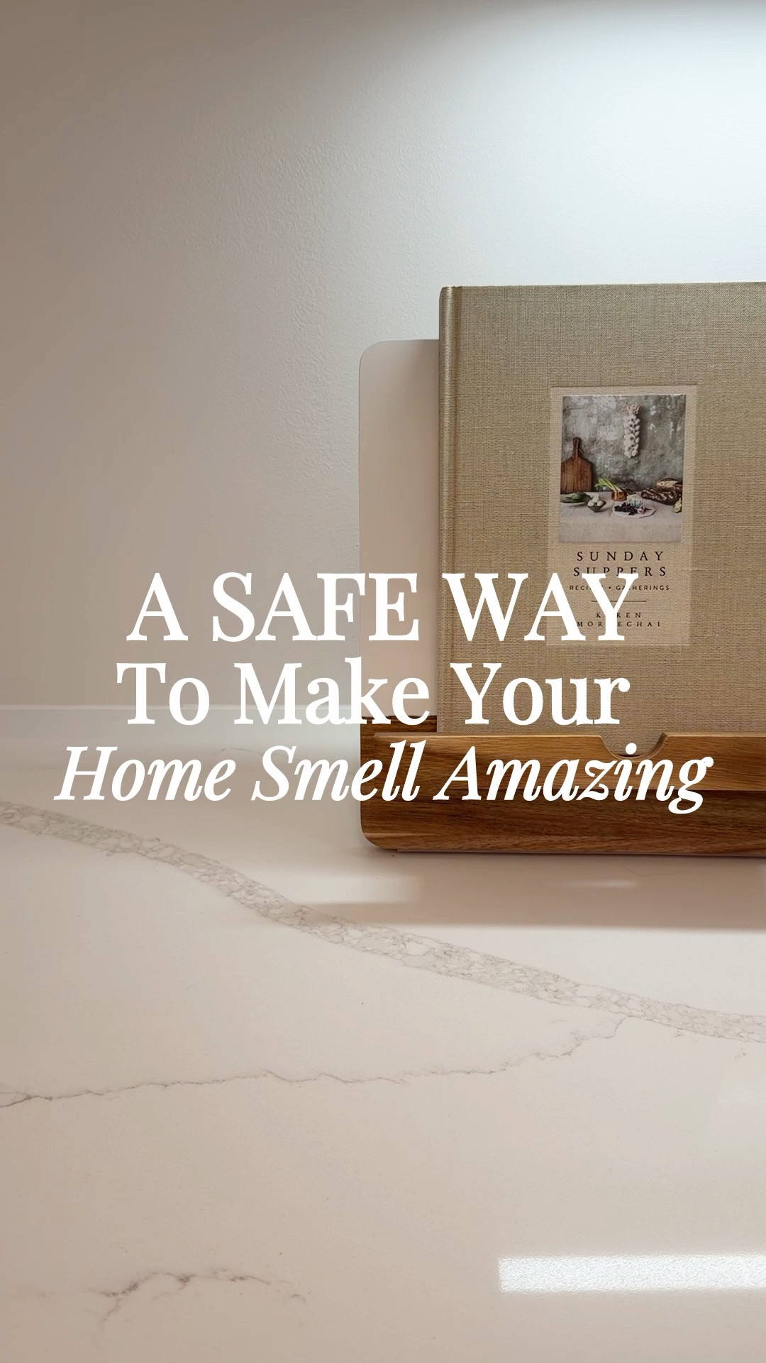 Amazon candle warmer 