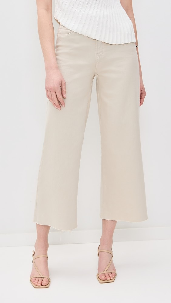 Good American | Shopbop