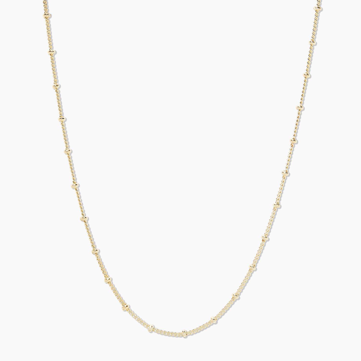 Bali Necklace | Gorjana