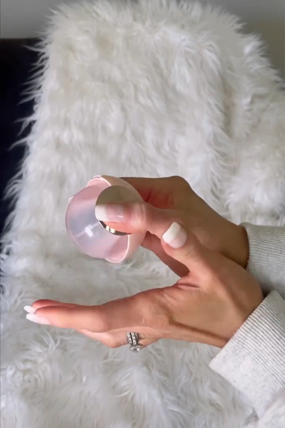 Reusable lint roller #viral #musthave 

#LTKsalealert #LTKfindsunder50 #LTKhome