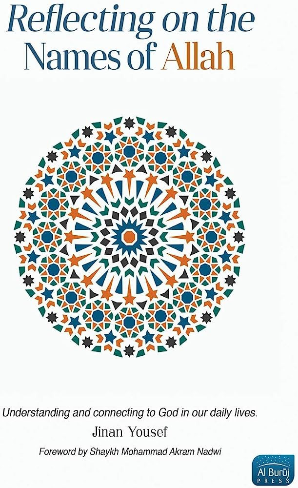 99 names | Amazon (US)