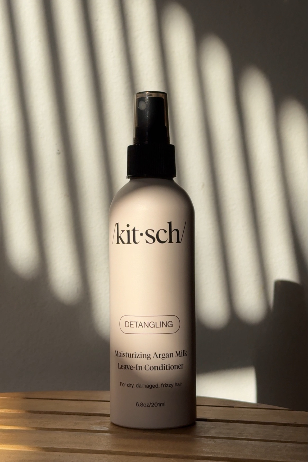 Leave in Conditioner 🩷