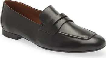 Natalie Penny Loafer | Nordstrom