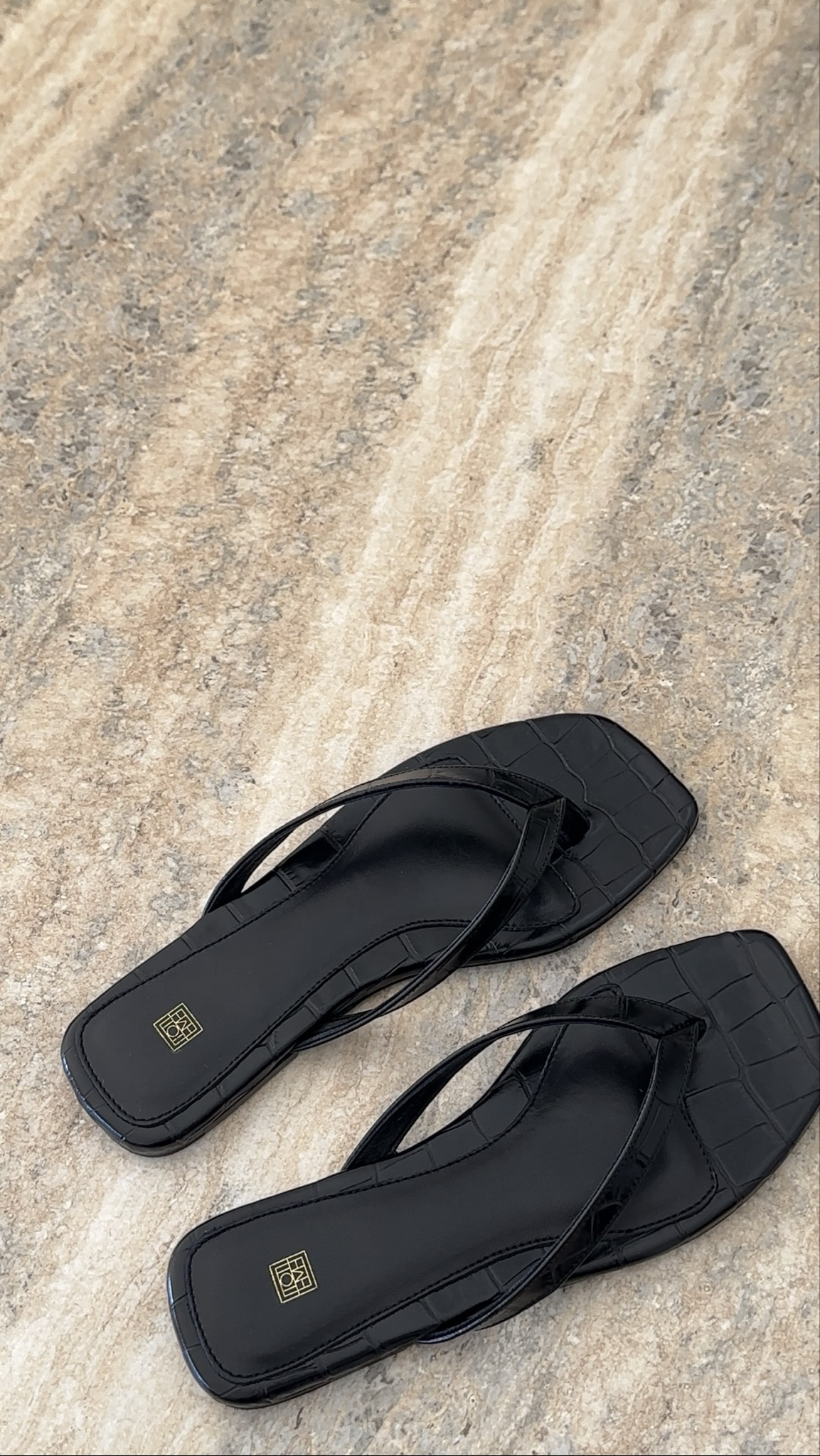 The chicest summer shoe 🐊🖤

#LTKSeasonal #LTKstyletip #LTKaustralia