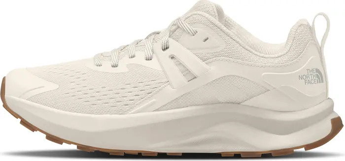 Hypnum Sneaker (Women) | Nordstrom