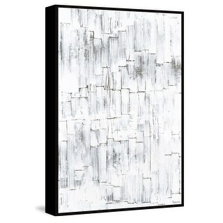 Overstock.com: Online Shopping - Bedding, Furniture, Electronics, Jewelry, Clothing & more | Bed Bath & Beyond