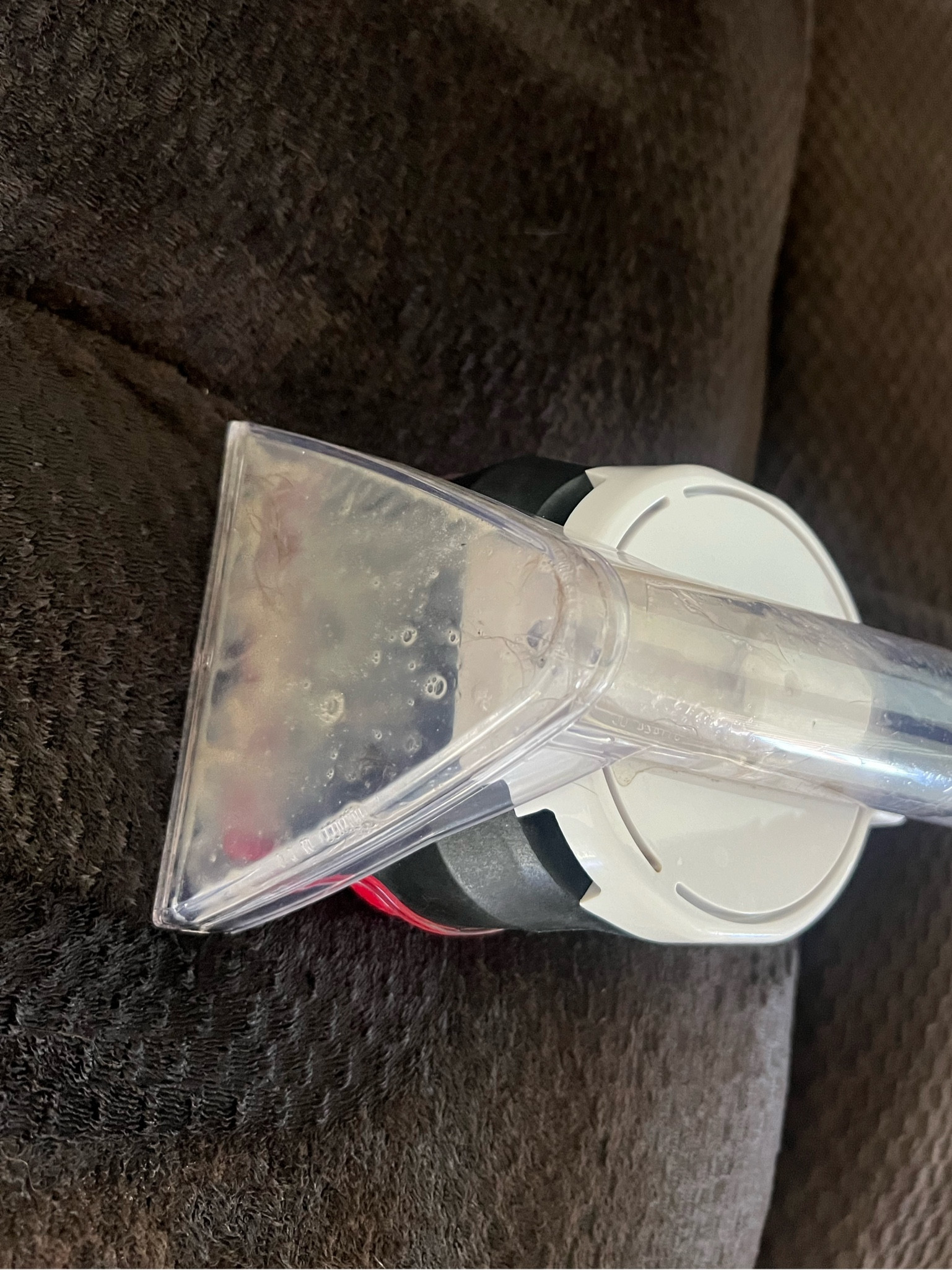 The best spot couch, cleaner around. You won’t regret making this purchase. It helps keep My Home smelling, fresh and clean.

#LTKhome #LTKfamily #LTKsalealert