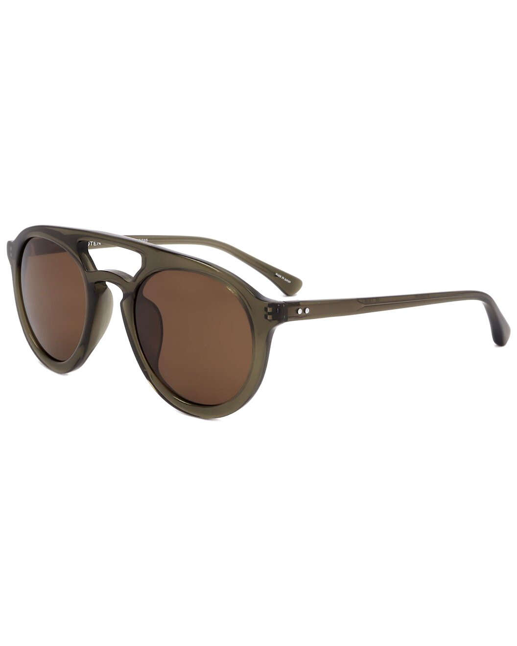 Unisex DVN53L 47mm Sunglasses | Rue La La