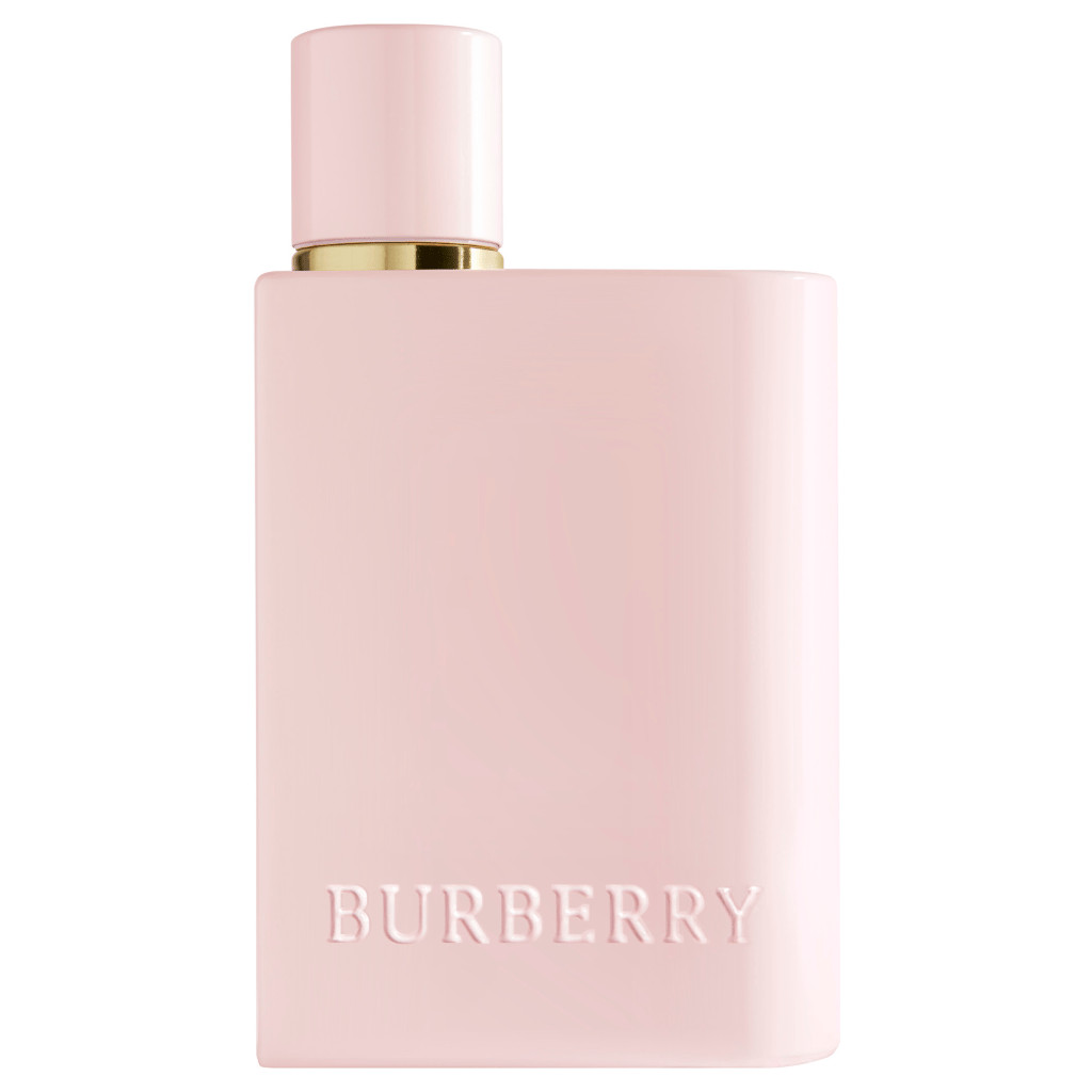 Burberry Her Elixir Eau de Parfum 50ml | Adore Beauty (ANZ)