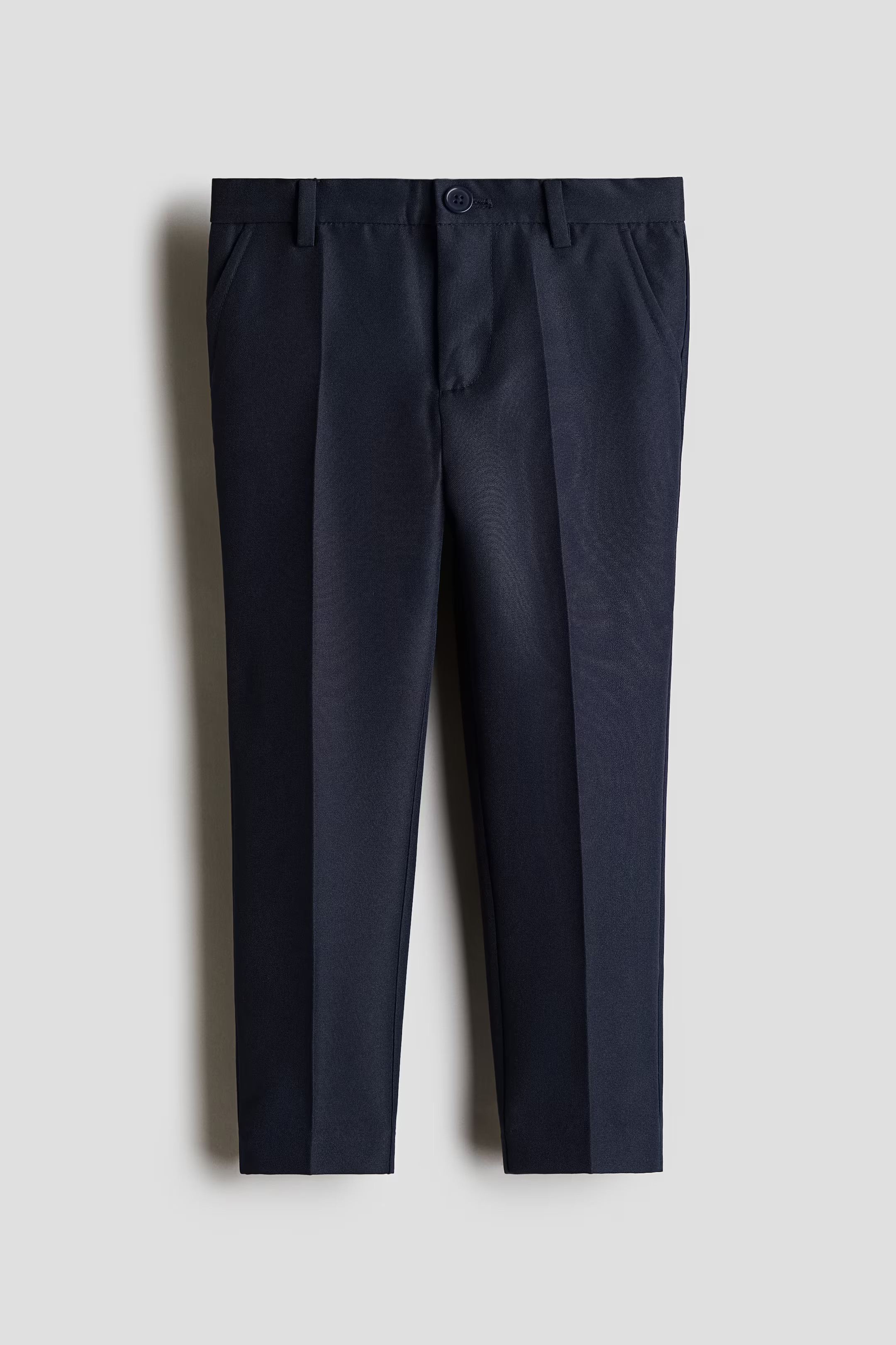 Suit Pants | H&M (US + CA)