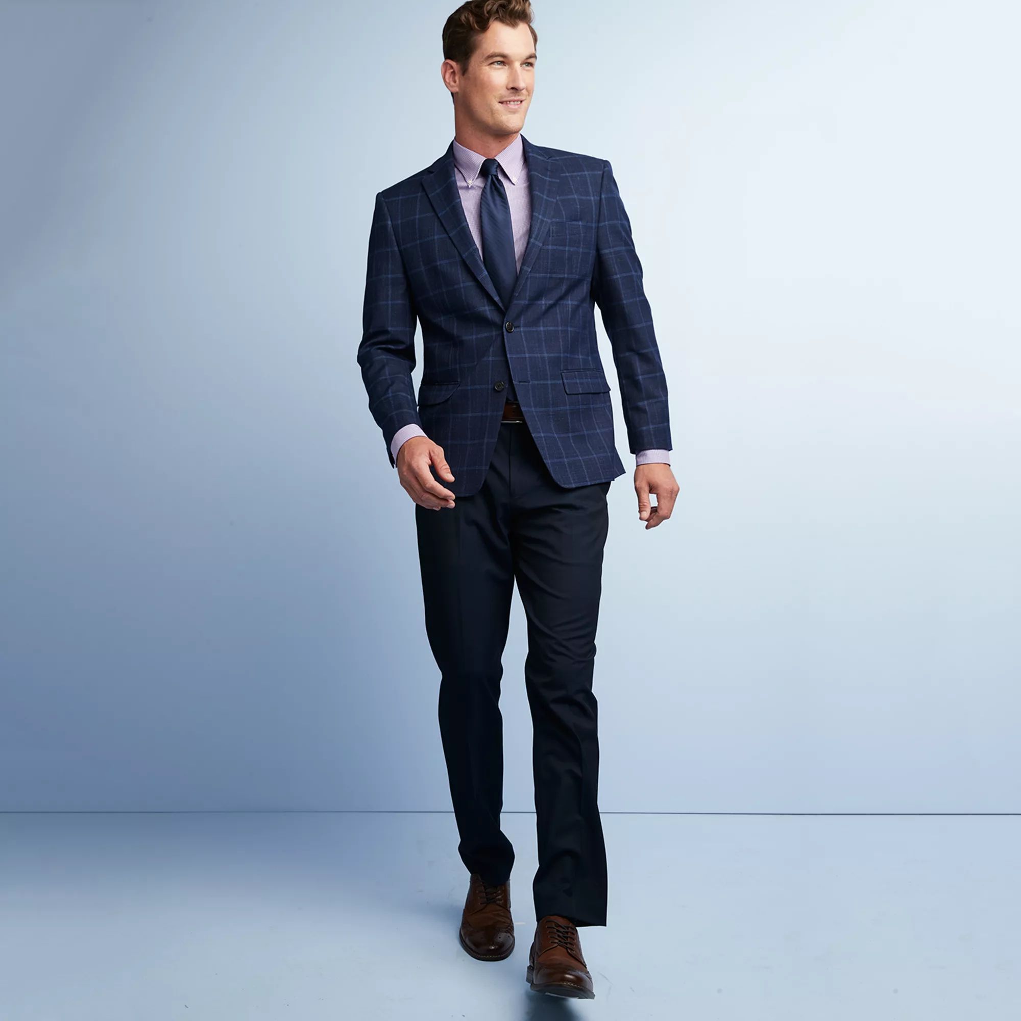 Men's Suit Separates | Kohl's