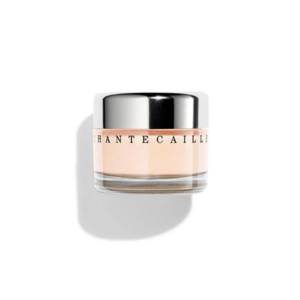 Future Skin Gel Foundation | Chantecaille UK 