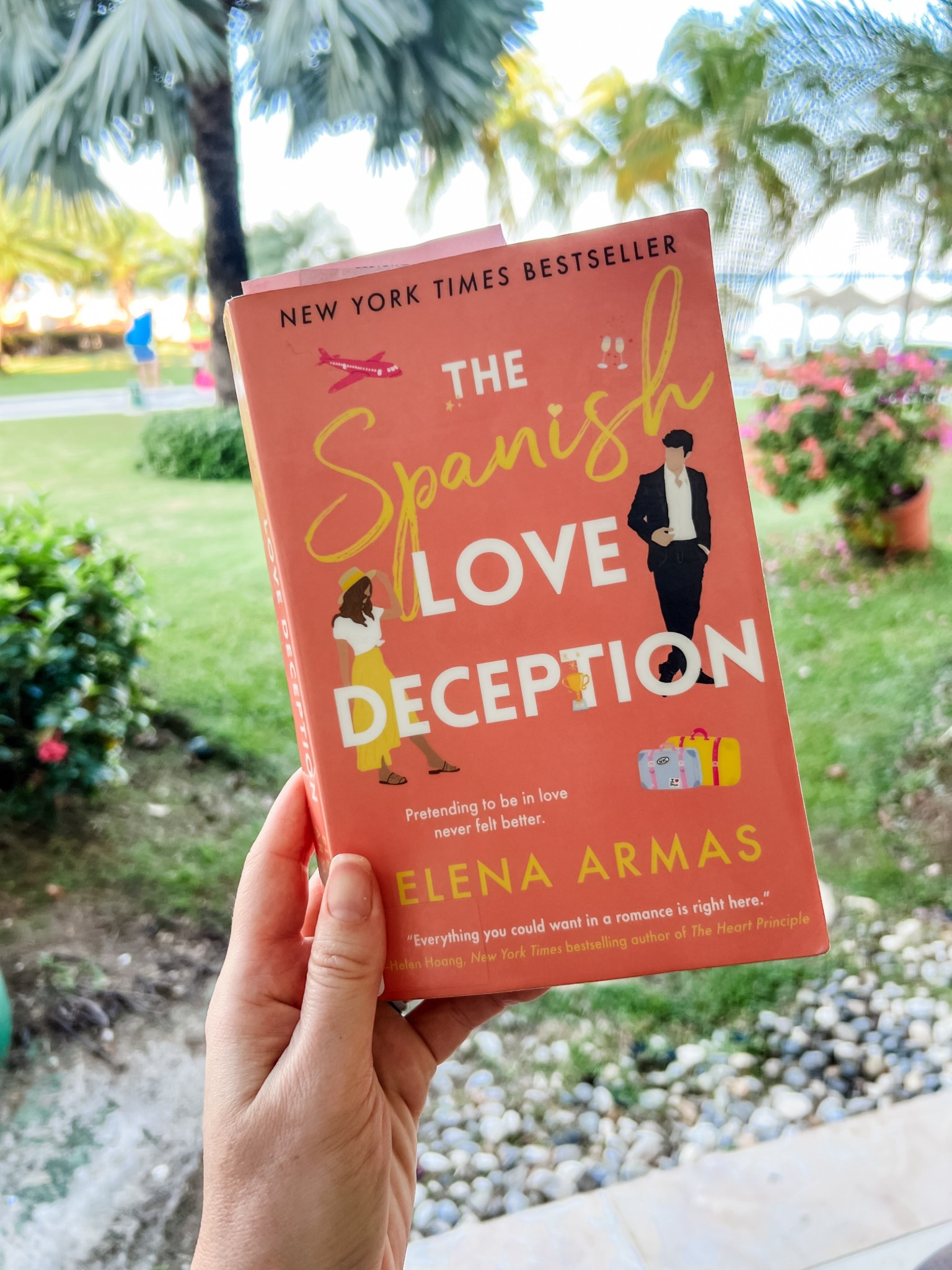 Romance 💕

#LTKTravel #LTKFindsUnder100 #LTKFindsUnder50