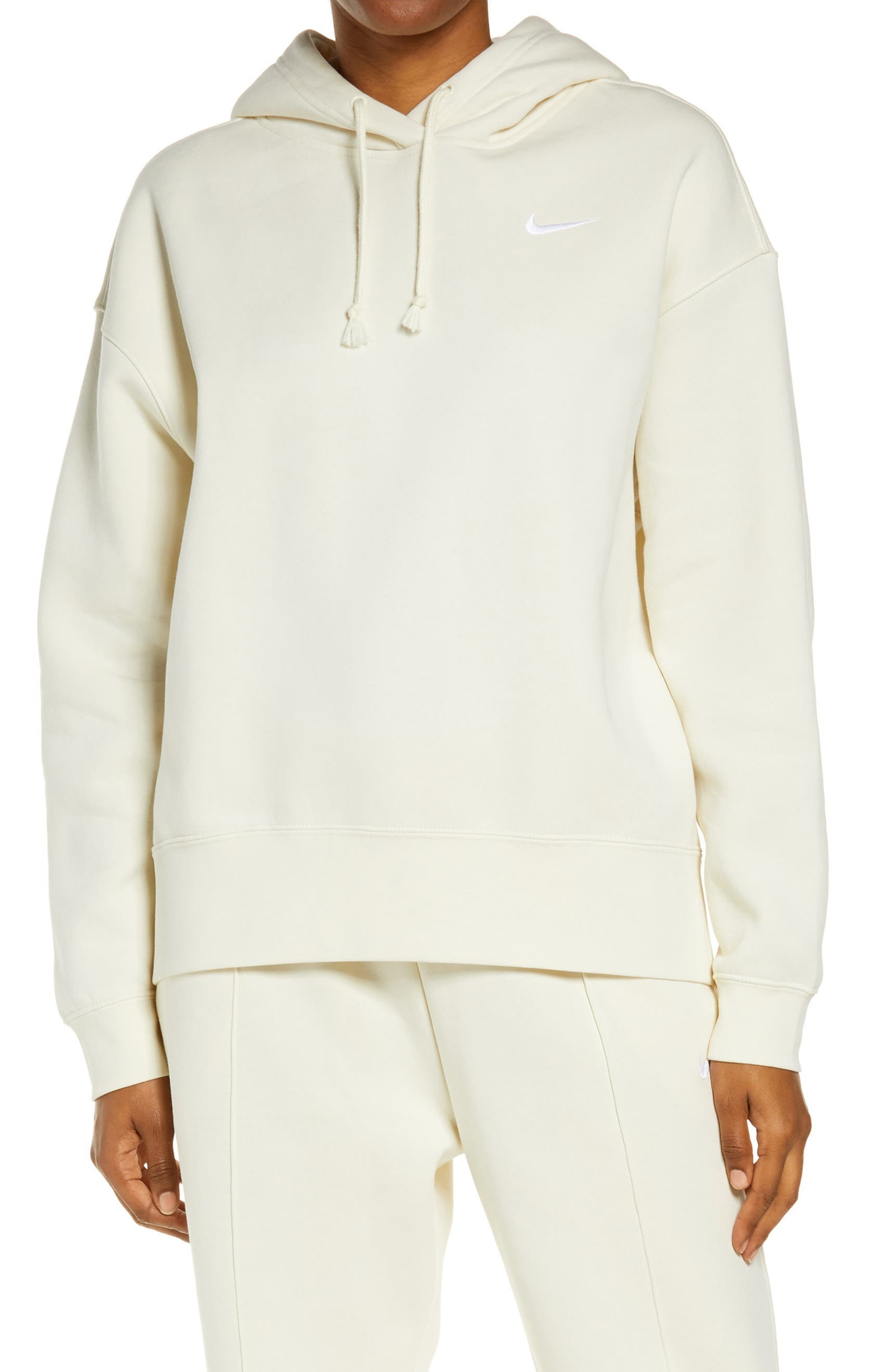 Sportswear Fleece Hoodie | Nordstrom