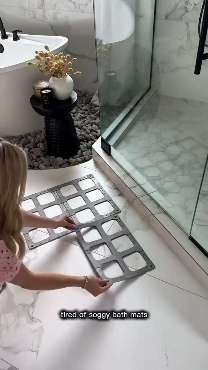 Scroll down to shop!! 

 #LTKHome #LTKStyleTip