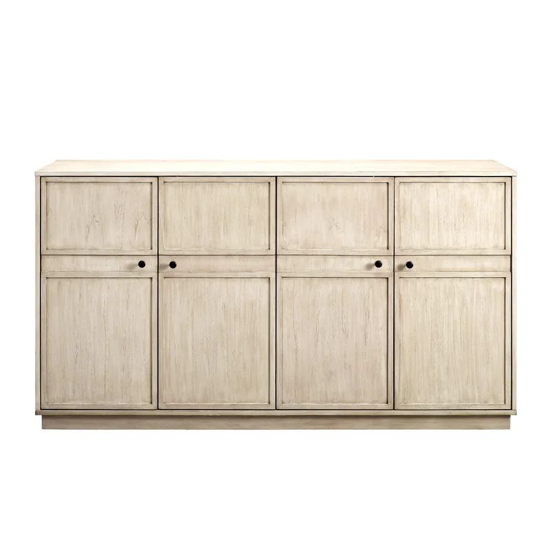 Avaria 62'' Wide Sideboard | Wayfair North America