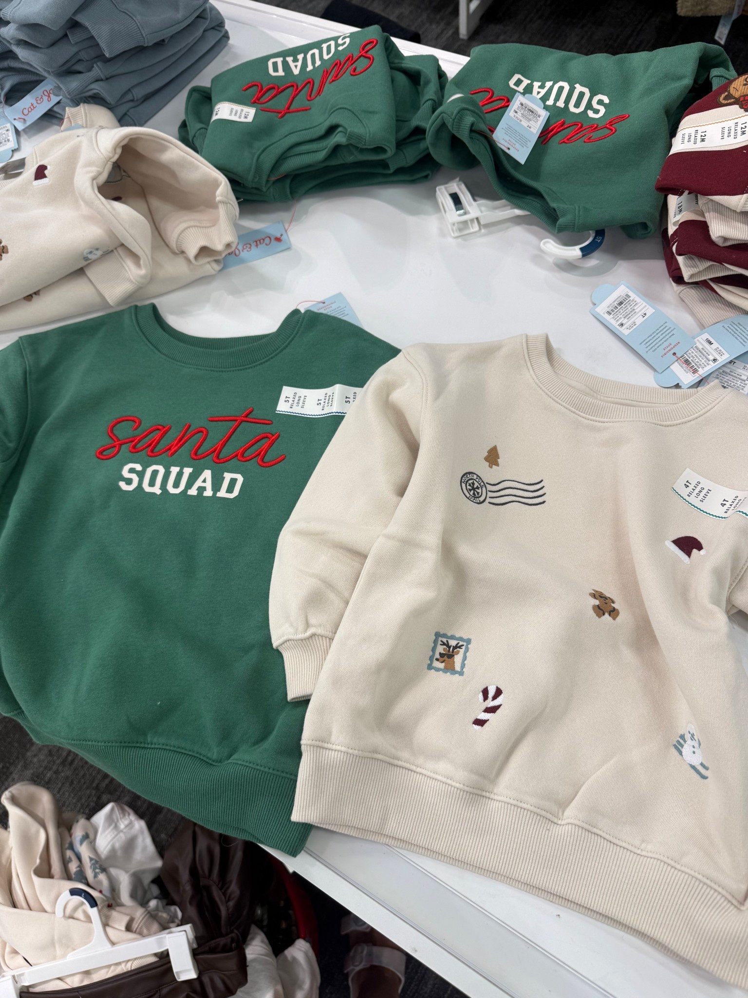 #LTKKids #LTKSaleAlert #LTKBaby