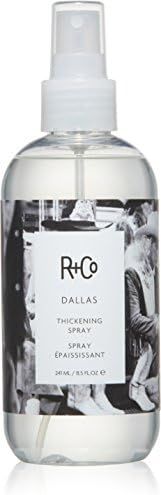 R+Co Dallas Thickening Spray | Amazon (US)