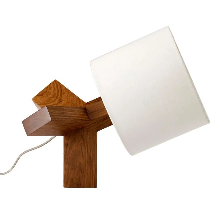 Rook 19" Table Lamp | Wayfair North America