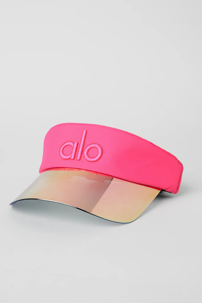 Solar Visor | Alo Yoga (US)