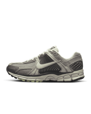 Nike Zoom Vomero 5 Women's Shoes | Nike (US)