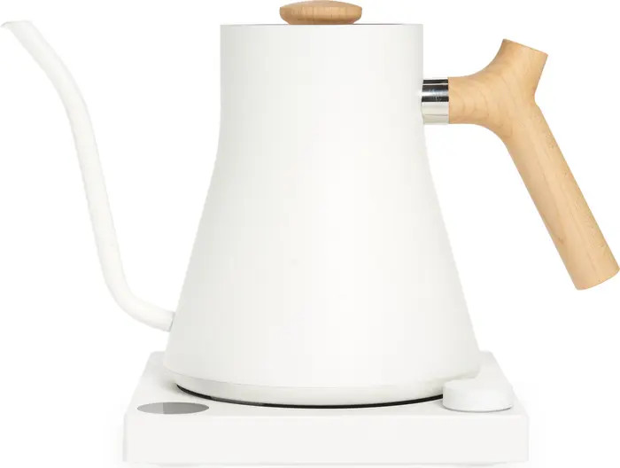 Stagg EKG Electric Kettle | Nordstrom